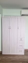 Blk 1 Kim Keat Court (Toa Payoh), HDB 3 Rooms #547833961